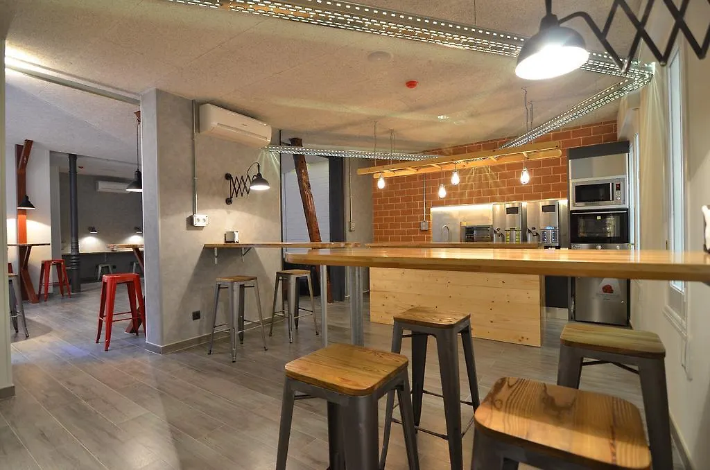 Far Home Atocha-1